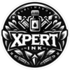 Xpert Ink