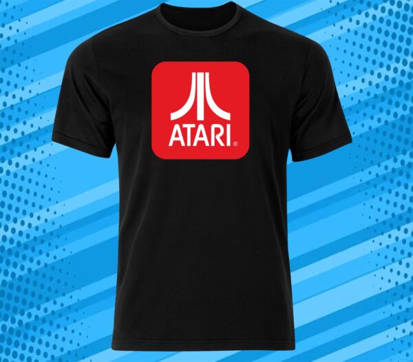 Atari